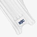 DSC Batting pads DSC Condor Flite Batting Legguard Adult RH