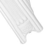 DSC Batting Pads DSC Condor Players Batting Legguard Adult RH