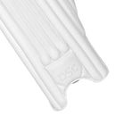 DSC Batting Pads DSC Condor Players Batting Legguard Adult RH