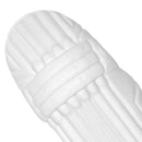 DSC Batting Pads DSC Condor Players Batting Legguard Adult RH