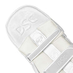 DSC Batting Pads DSC Condor Players Batting Legguard Adult RH
