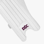 DSC Batting Pads Intense Passion Batting Leg Guard