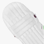 DSC Batting Pads YOUTH / RH DSC Intense Attitude Batting Legguard Youth RH