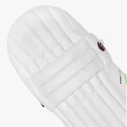 DSC Batting Pads YOUTH / RH DSC Intense Attitude Batting Legguard Youth RH
