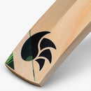 DSC Cricket Bats DSC Condor Players Edition Adult Cricket Bat
