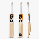 DSC Cricket Bats DSC Condor Players Edition Adult Cricket Bat
