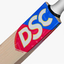 DSC Cricket Bats DSC Intense Atitude Junior Cricket Bat Harrow