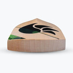 DSC Cricket Bats DSC Split Players Edition Adult Cricket Bat