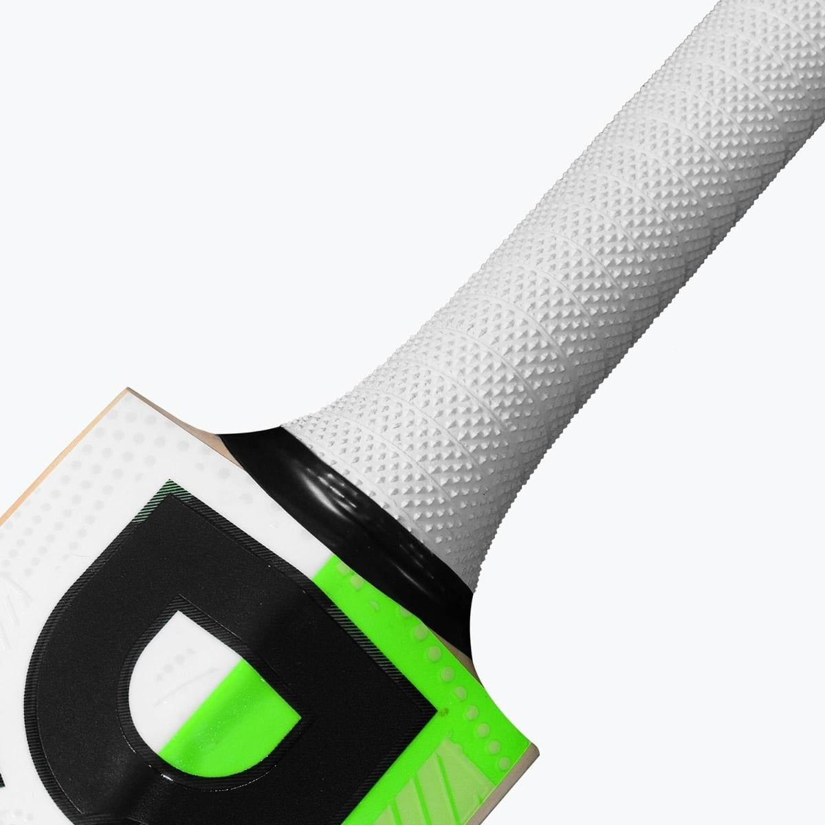 DSC Cricket Bats DSC Split Players Edition Adult Cricket Bat