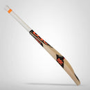 DSC Cricket Bats Short Hand DSC Intense Attitude Cricket Bat Senior