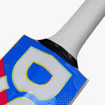 DSC Cricket Bats Short Hand DSC Intense Rage Adult Cricket Bat