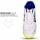 DSC Footwear DSC Beamer Cricket Rubber Shoes
