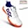 DSC Footwear DSC Beamer Cricket Rubber Shoes
