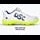 DSC Footwear DSC Beamer Cricket Rubber Shoes