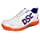 DSC Footwear DSC Beamer Cricket Rubber Shoes
