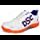 DSC Footwear DSC Beamer Cricket Rubber Shoes