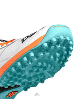 DSC Footwear DSC Jaffa 22 Cricket Rubber Shoes