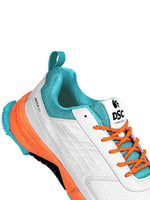 DSC Footwear DSC Jaffa 22 Cricket Rubber Shoes