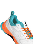 DSC Footwear DSC Jaffa 22 Cricket Rubber Shoes