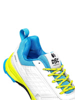 DSC Footwear DSC Jaffa 22 Cricket Rubber Shoes