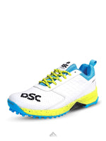 DSC Footwear DSC Jaffa 22 Cricket Rubber Shoes