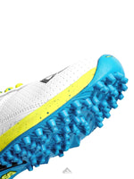 DSC Footwear DSC Jaffa 22 Cricket Rubber Shoes