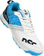 DSC Footwear DSC Zooter Cricket Rubber Shoes
