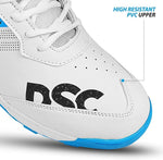 DSC Footwear DSC Zooter Cricket Rubber Shoes