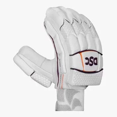 DSC Gloves DSC Intense Speed Boys RH Batting Gloves