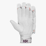 DSC Gloves DSC Intense Speed Boys RH Batting Gloves