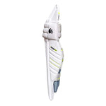 DSC Wicket Keeping Adult DSC WK Legguard Condor Pro
