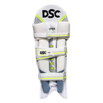 DSC Wicket Keeping Adult DSC WK Legguard Condor Pro
