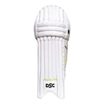 DSC Wicket Keeping Adult DSC WK Legguard Condor Pro