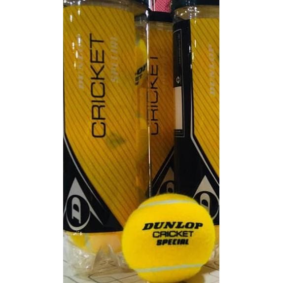 Dunlop Cricket Balls Dunlop Cricket Balls