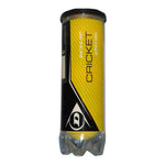 Dunlop Cricket Balls Dunlop Cricket Balls