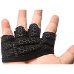 ESCU Protectives ESCU Fielding Mitts