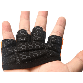 ESCU Protectives ESCU Fielding Mitts