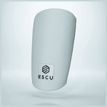 ESCU Protectives ESCU Junior Wrist Guard (Arm Guard)