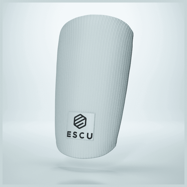 ESCU Protectives ESCU Junior Wrist Guard (Arm Guard)
