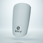 ESCU Protectives ESCU Senior Wrist Guard (Arm Guard)