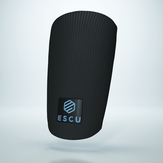 ESCU Protectives ESCU Senior Wrist Guard (Arm Guard)