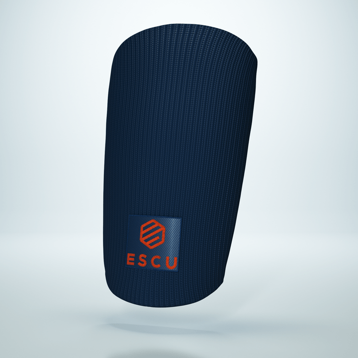 ESCU Protectives ESCU Senior Wrist Guard (Arm Guard)