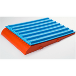 Eye In Training Aid Katch Max