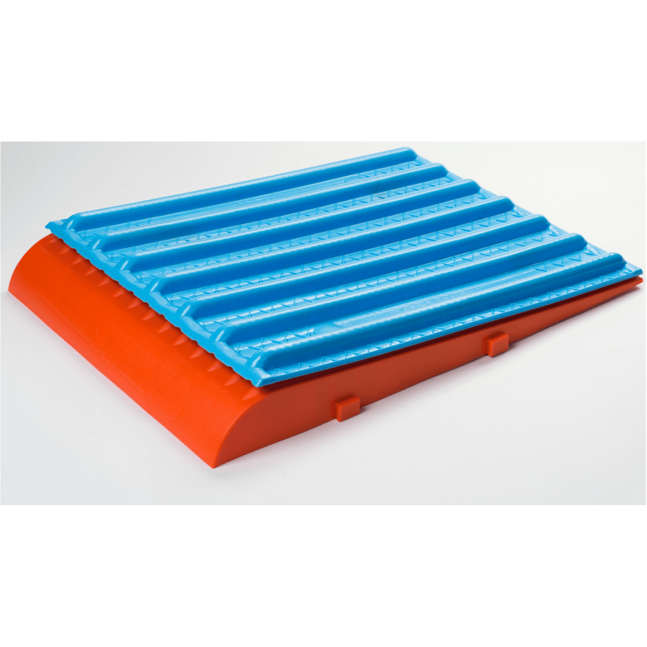 Eye In Training Aid Katch Max