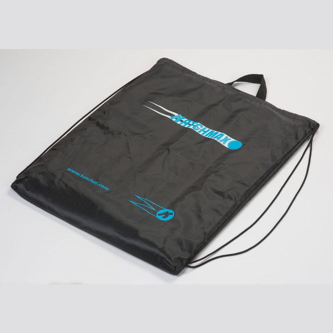 Eye In Training Aid Katch Max