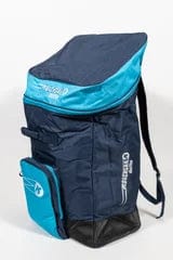 Eye In Training Aid Koachsak Duffle Bag