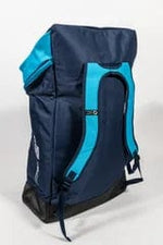 Eye In Training Aid Koachsak Duffle Bag