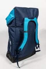 Eye In Training Aid Koachsak Duffle Bag