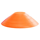 Gray Nicolls Accessories 9cm / Orange Gray Nicolls Safety Marker