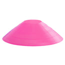 Gray Nicolls Accessories 9cm / Pink Gray Nicolls Safety Marker